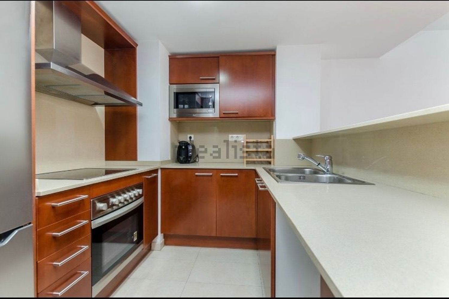 Piso en Carretera de Collblanc, 105, Collblanc - Foto 2