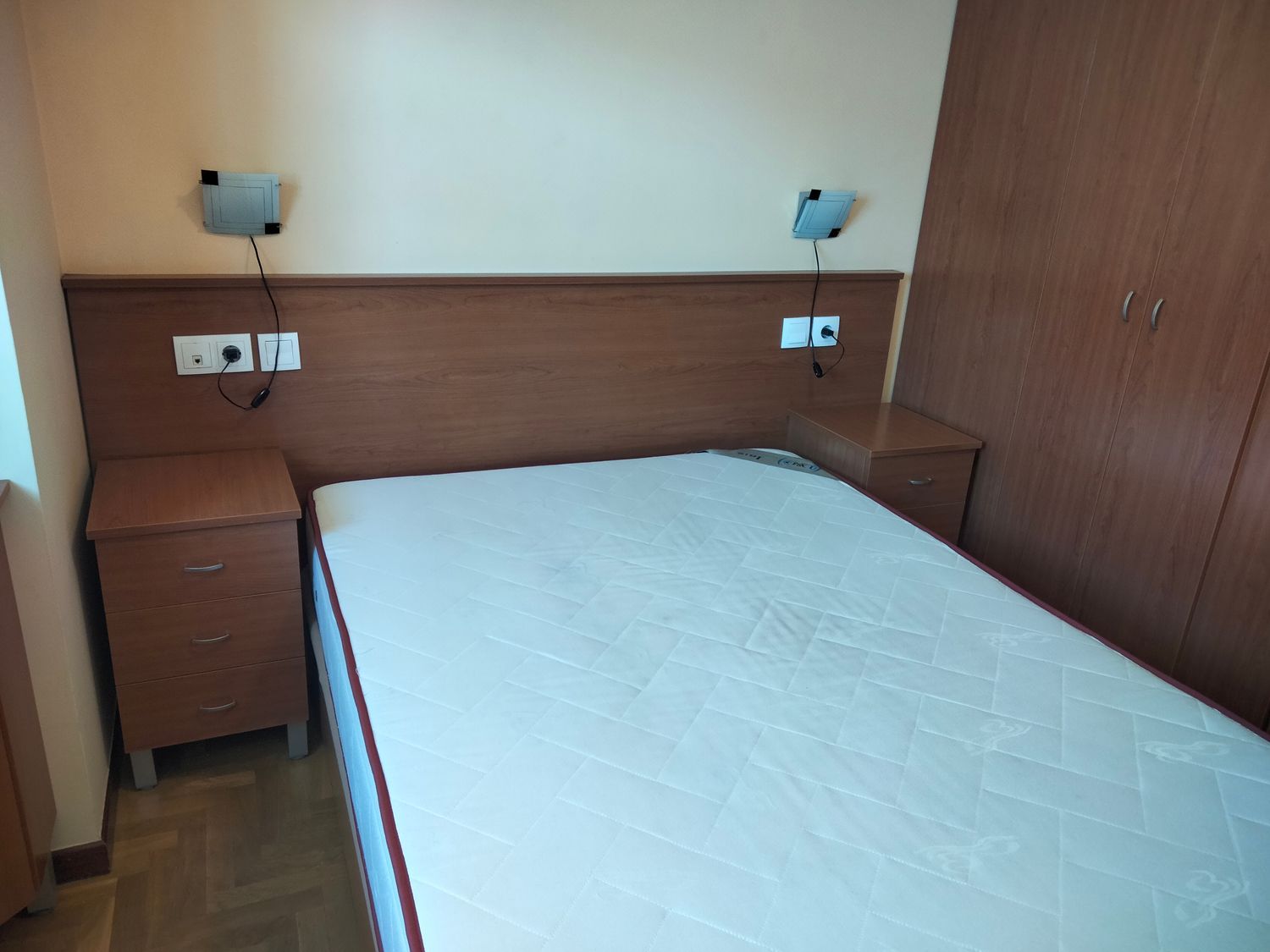 Piso en San José - Parador - Zurguen, San José - Parador - Zurguen - Foto 12