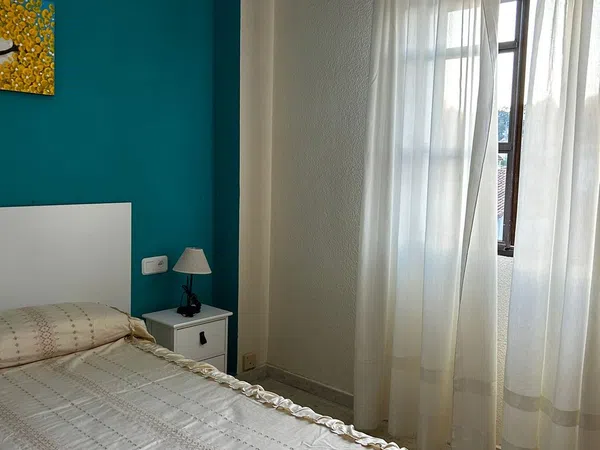 Estudio en Avenida Huelva, 5 - Foto 5