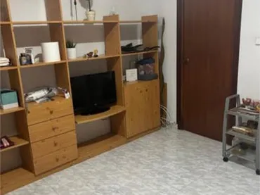 Piso en Benimaclet - Foto 7