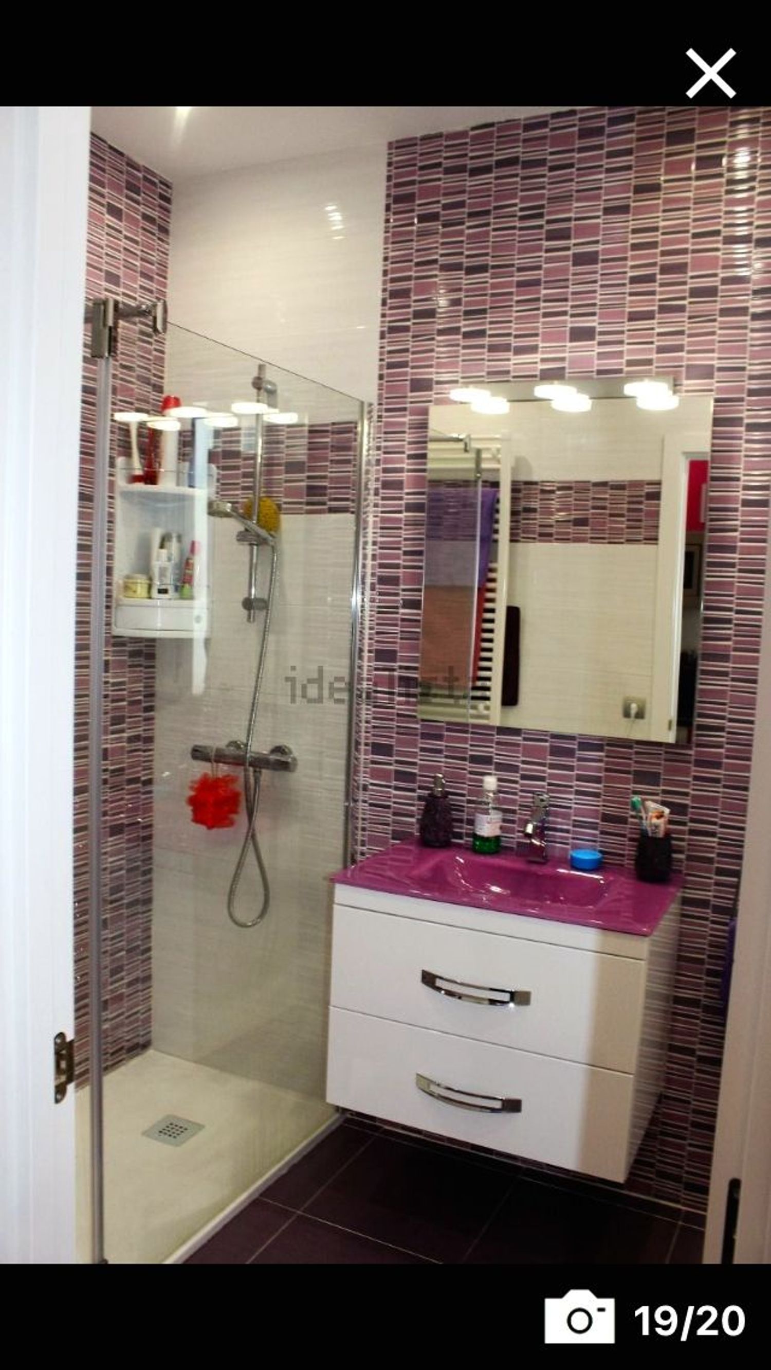 Piso en calle Salitre, 10 - Foto 12