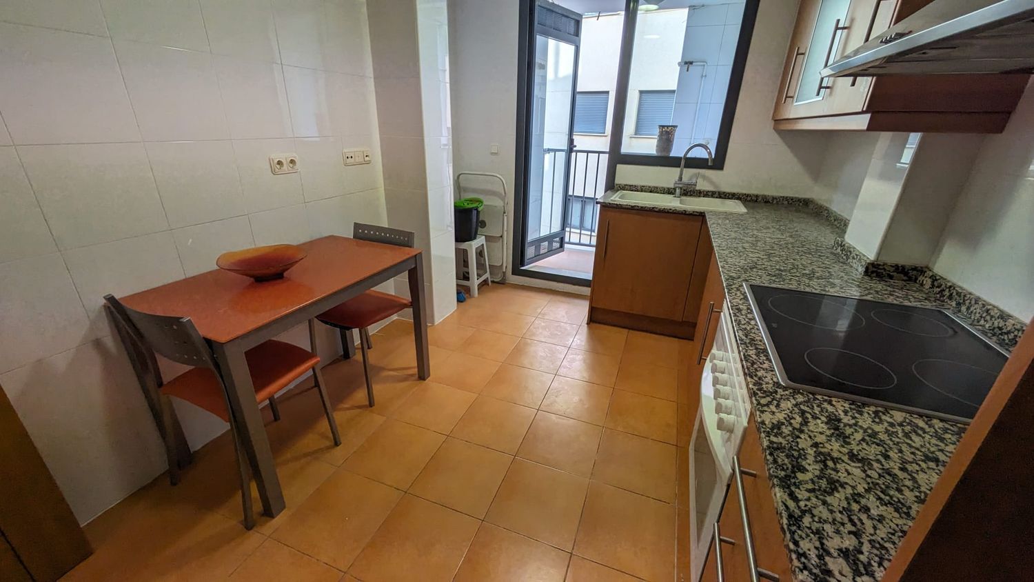 Piso en Calle de Xera - Foto 4