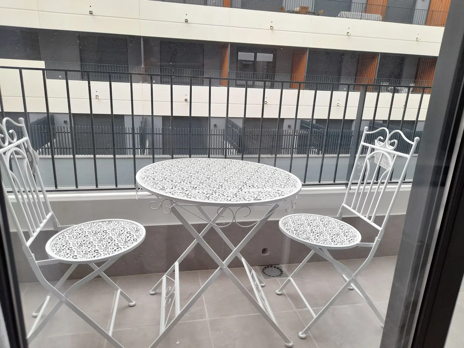 Estudio en calle de Fuerteventura, 7 - Foto 9