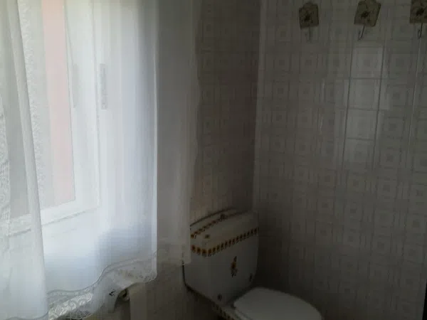 Piso en Valado, 2 - Foto 15