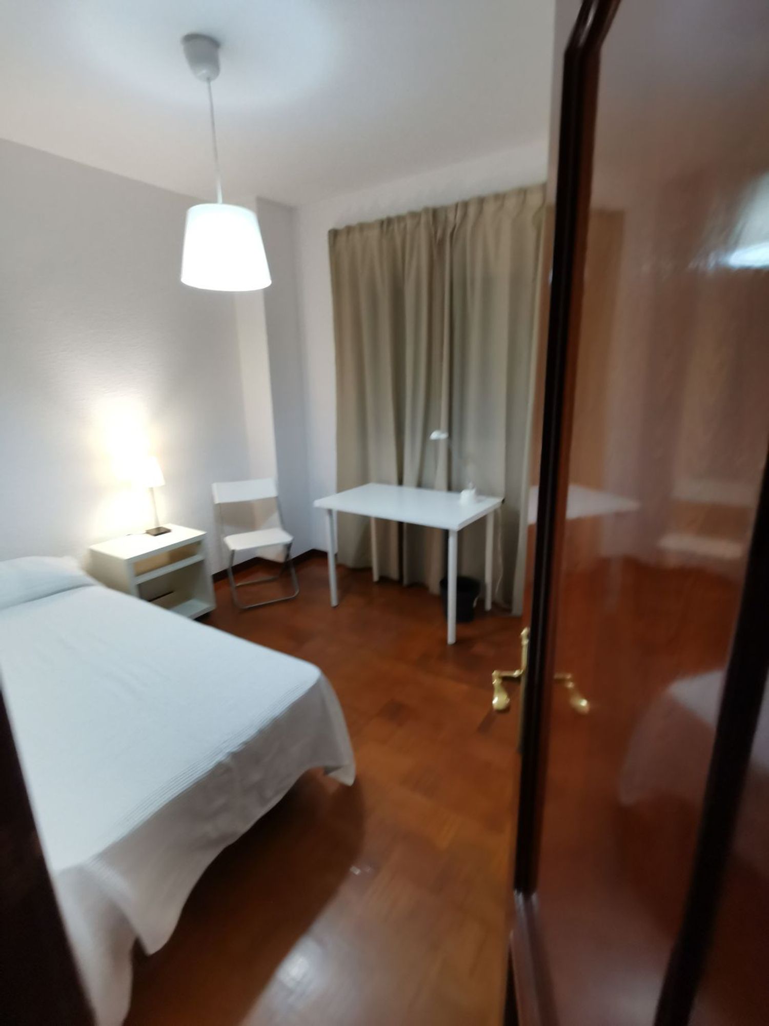 Piso en Paseo de Santa María de la Cabeza, 66 b, Acacias - Foto 22