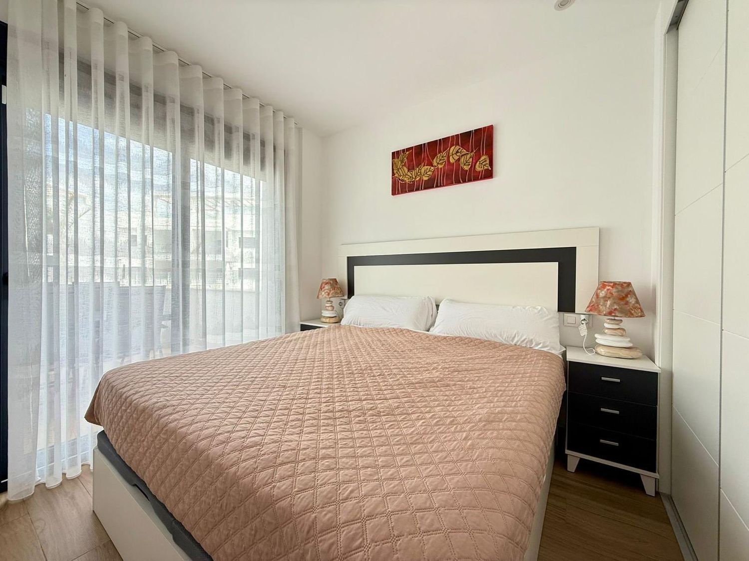 Piso en Calle Pego, 6, Los Balcones - Los Altos del Edén - Foto 14