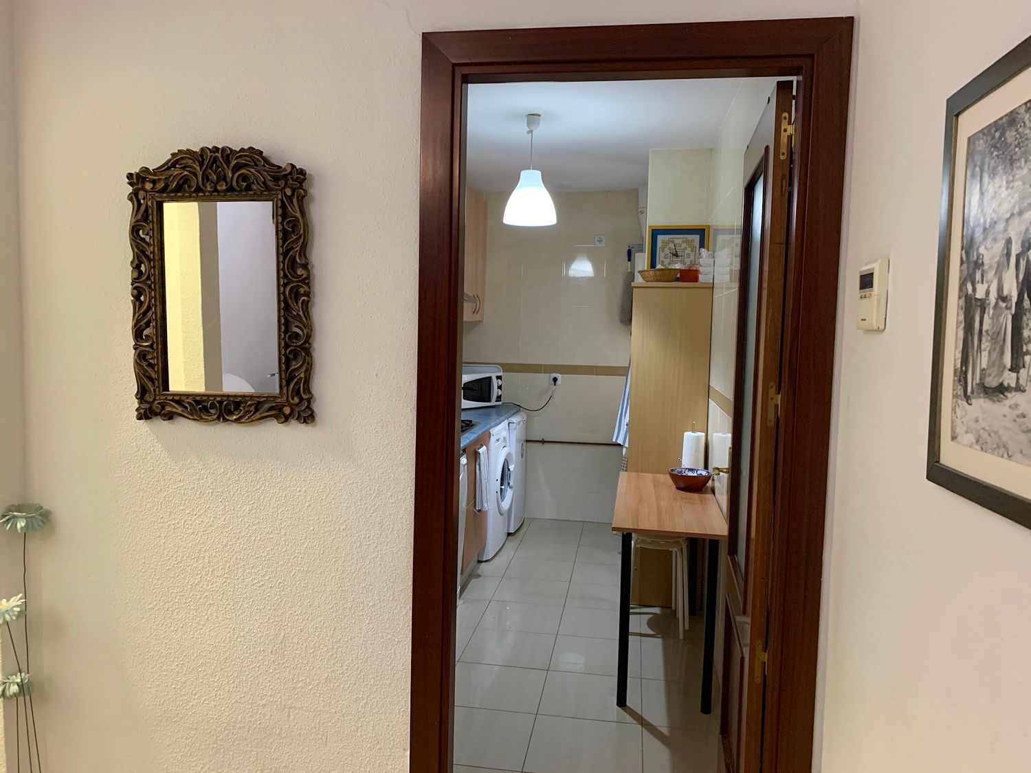 Piso en Avenida de la Urta, 3 - Foto 21