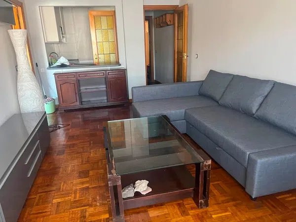 Piso en Glorieta San Vicente, 1, Casa de Campo - Foto 7