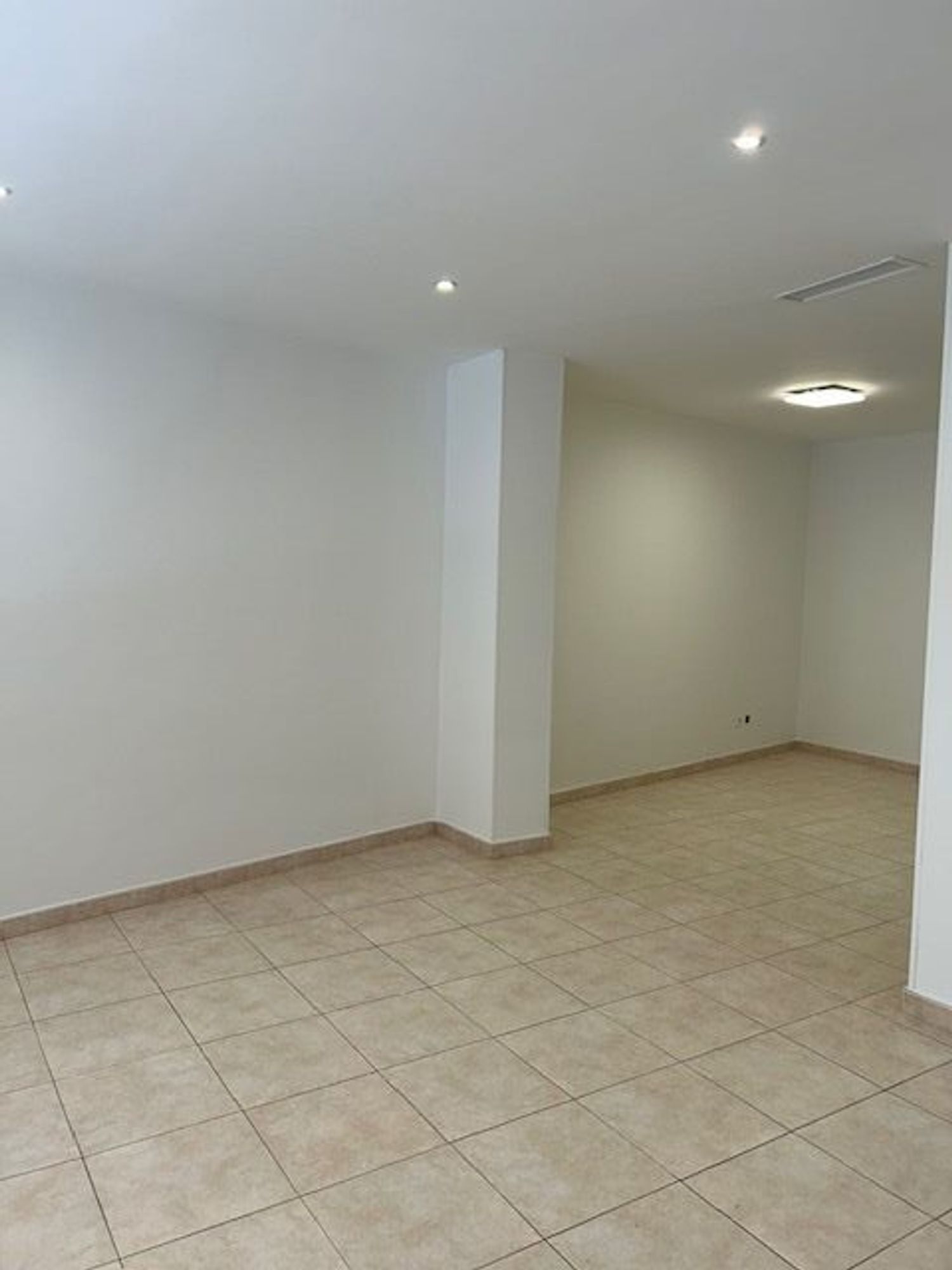 Piso en Calle de Ponent, 20, Les Clotes, Les Clotes - Foto 4