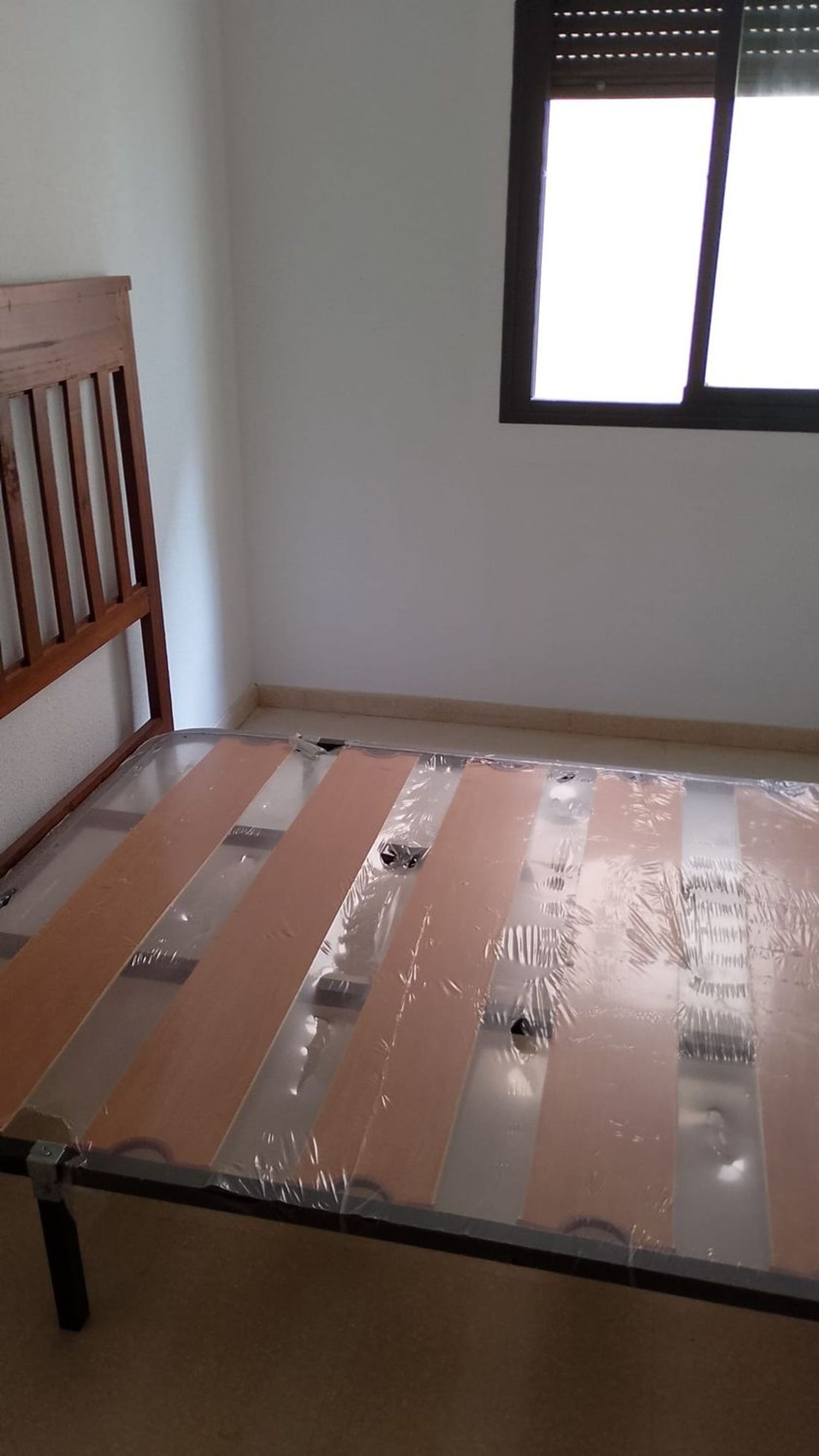 Piso en Avenida de Andalucía, 55 - Foto 14