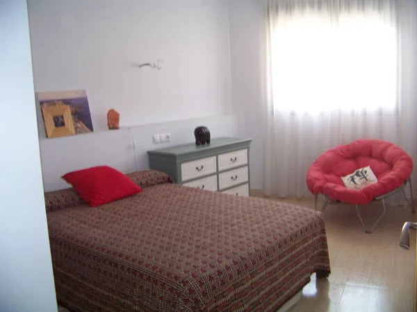 Piso en calle antonio gomez vazquez, 14 - Foto 8