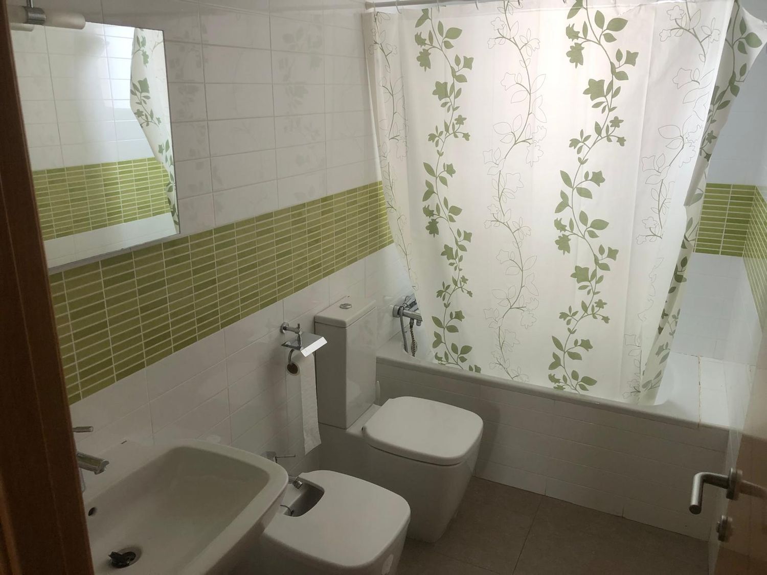 Piso en Veneziola golf ll, 120, Playa del Esparto-Veneziola, Playa del Esparto-Veneziola - Foto 21