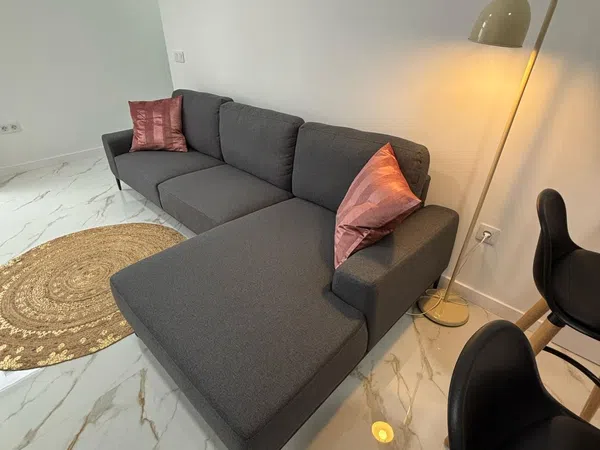 Piso en calle Néstor de la Torre, 28