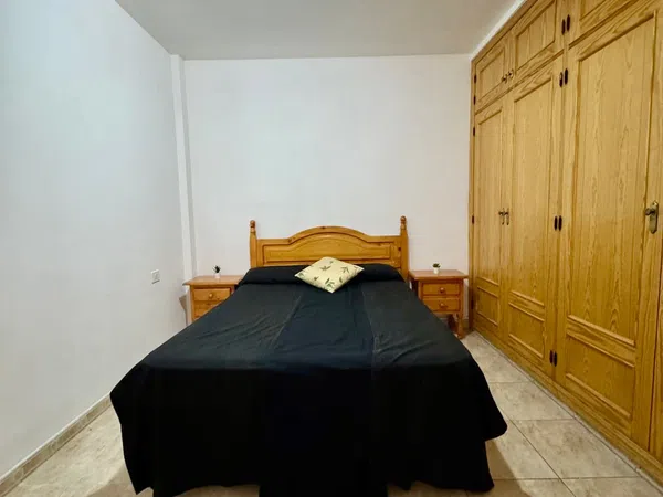Piso en Calle Orobal, 17, Cabo Blanco, Cabo Blanco - Foto 29