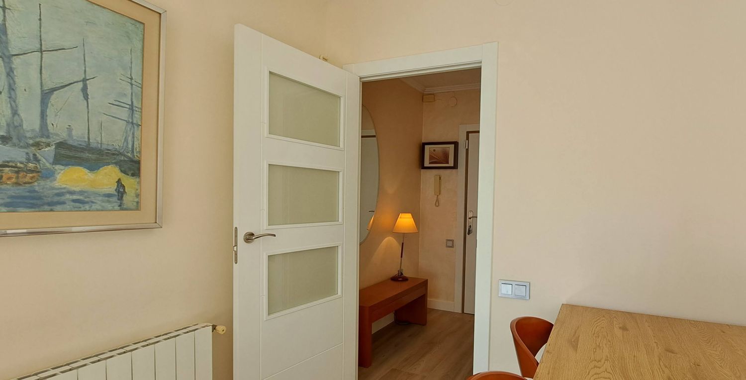 Piso en rambla de la Pau, 111 - Foto 26