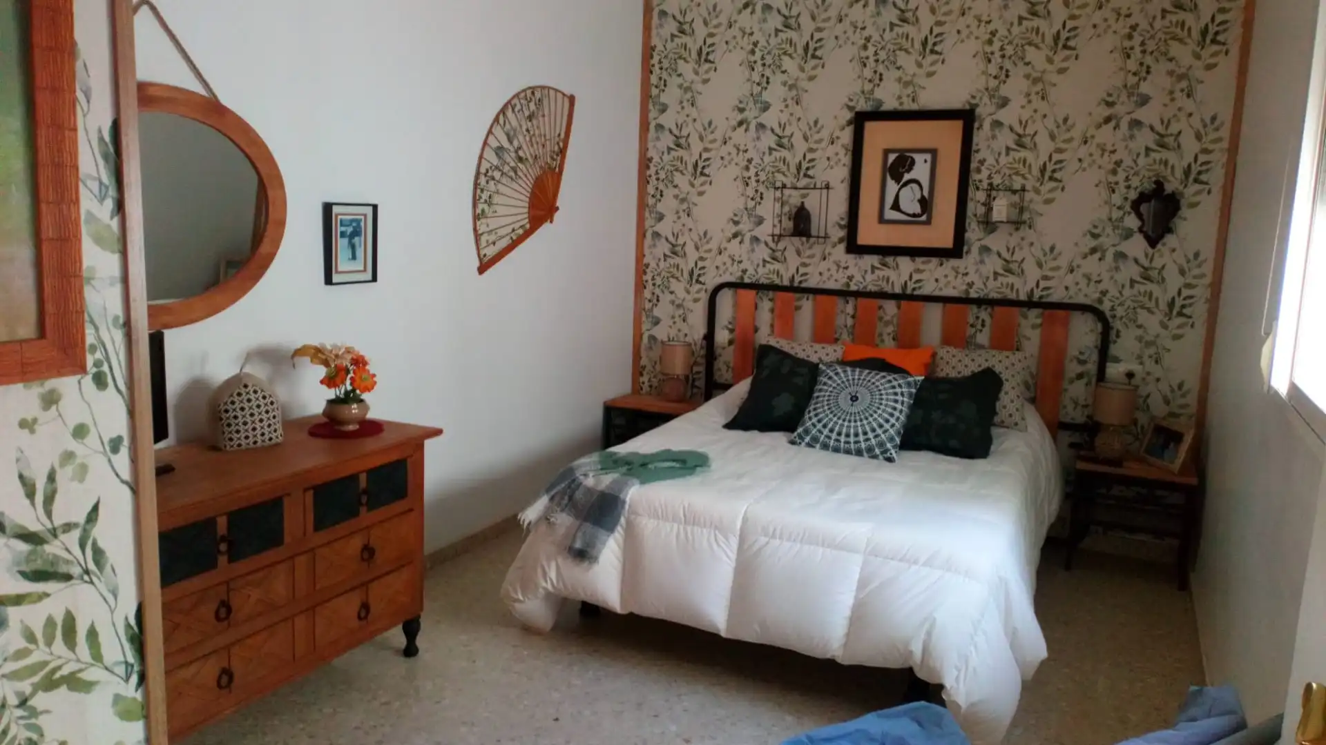 Apartamento en  Carrer Borrasca 1 - Foto 3