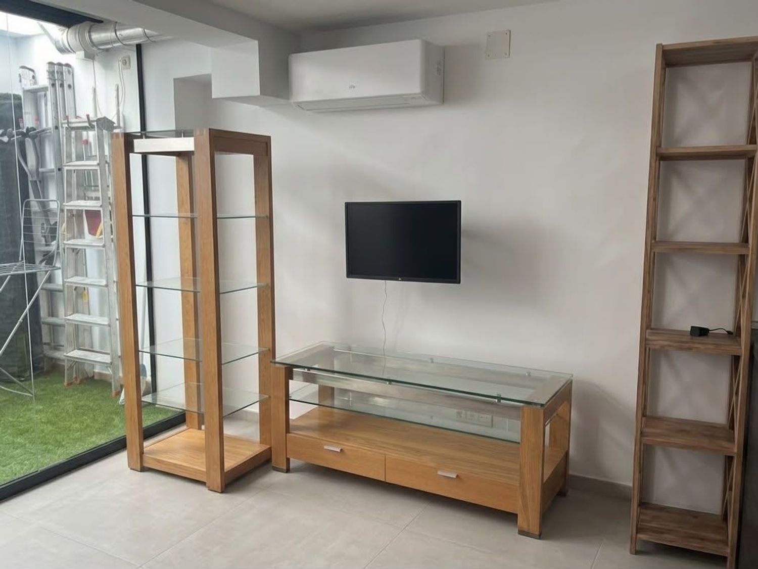 Estudio en Bello Horizonte, 71, Bello Horizonte-Lindasol - Foto 3