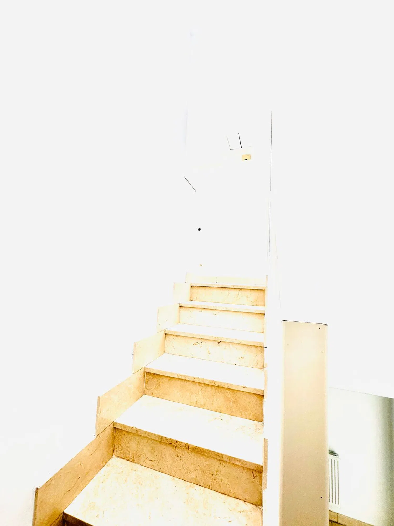 Ático en calle de José Antonio Navarrete, 9 - Foto 10