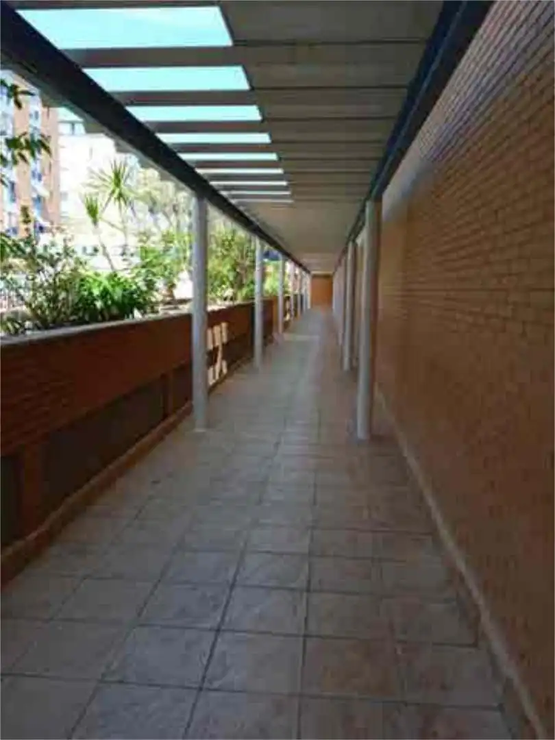 Piso en Parque de las Avenidas - Foto 4