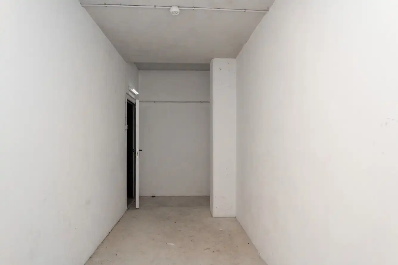 Piso en  Carrer de Pau Casals - Foto 41