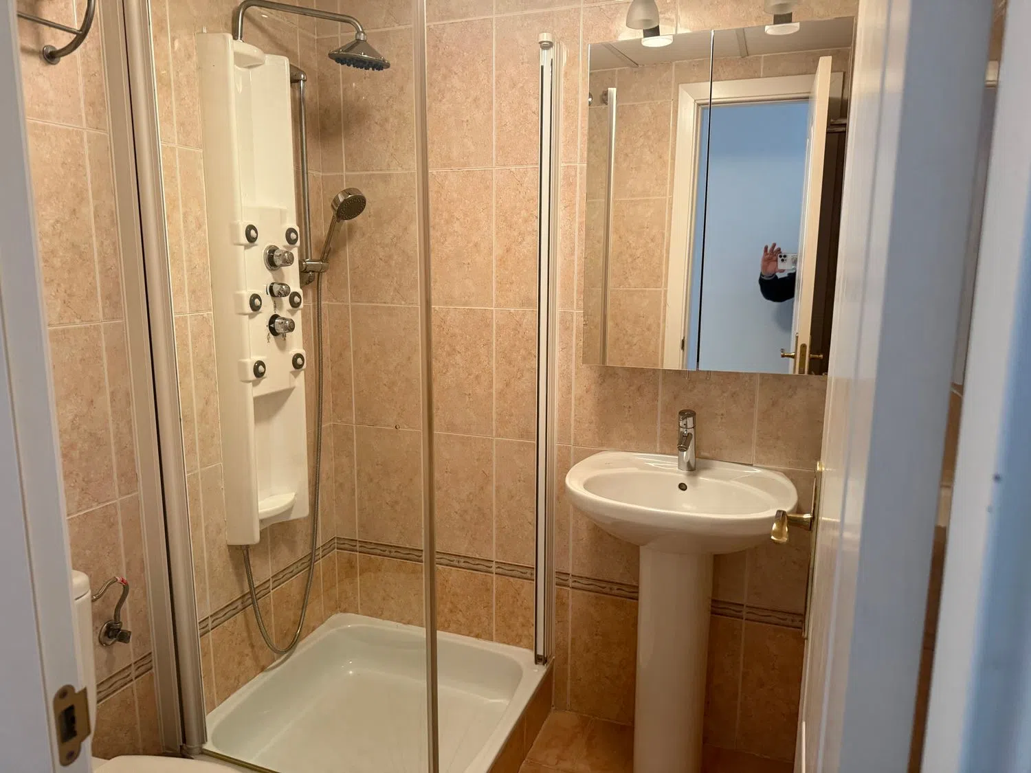 Piso en avenida del Doctor Manuel Domínguez, 10 - Foto 15