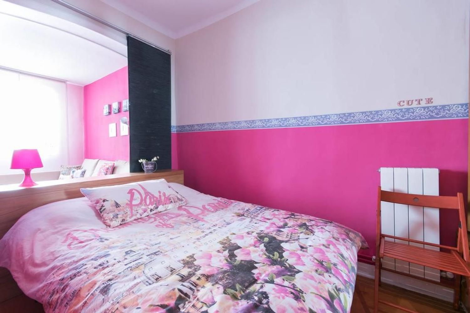 Piso en Goienkale, 43, Casco Viejo - Foto 16