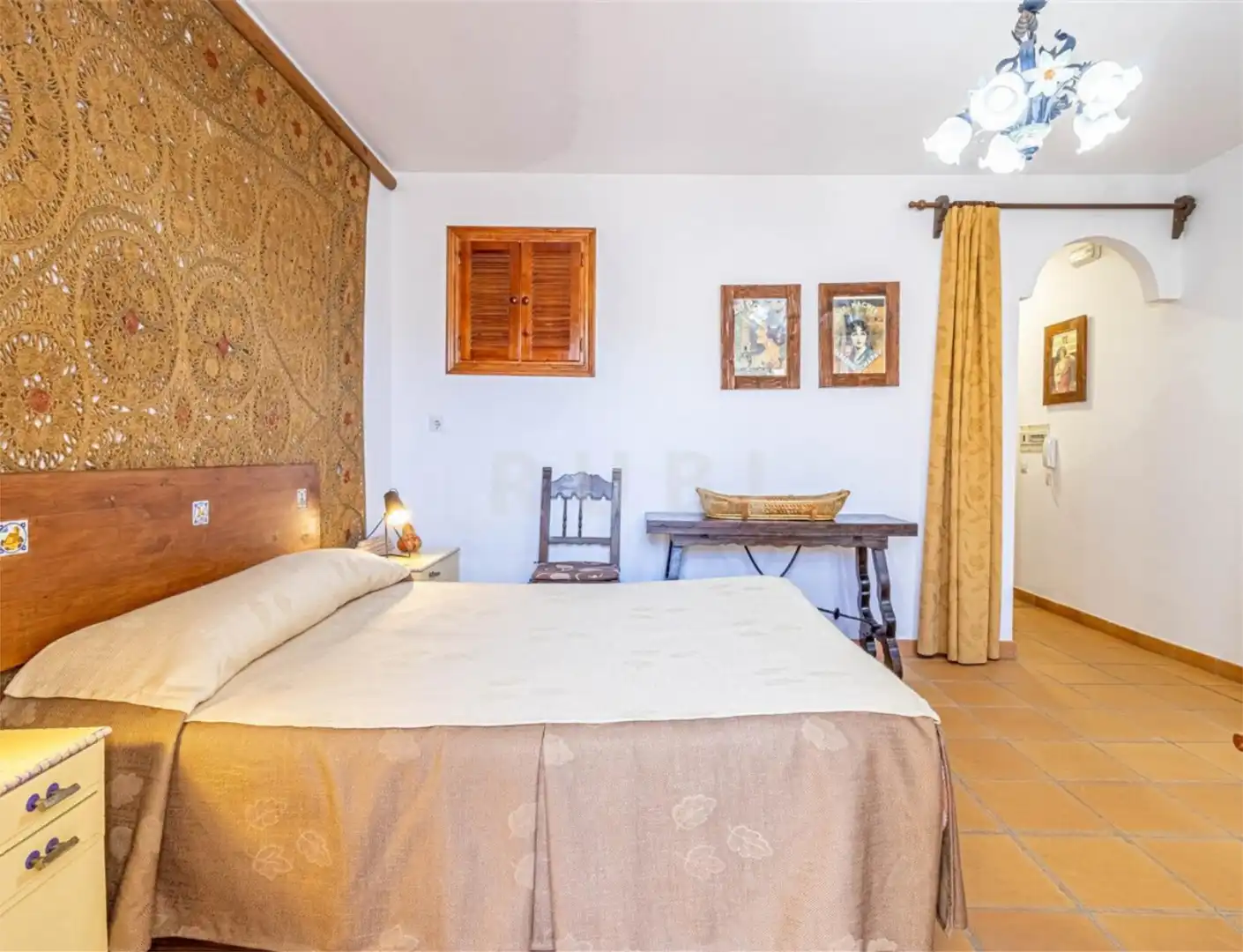 Apartamento en  Calle Carretera 48 - Foto 5