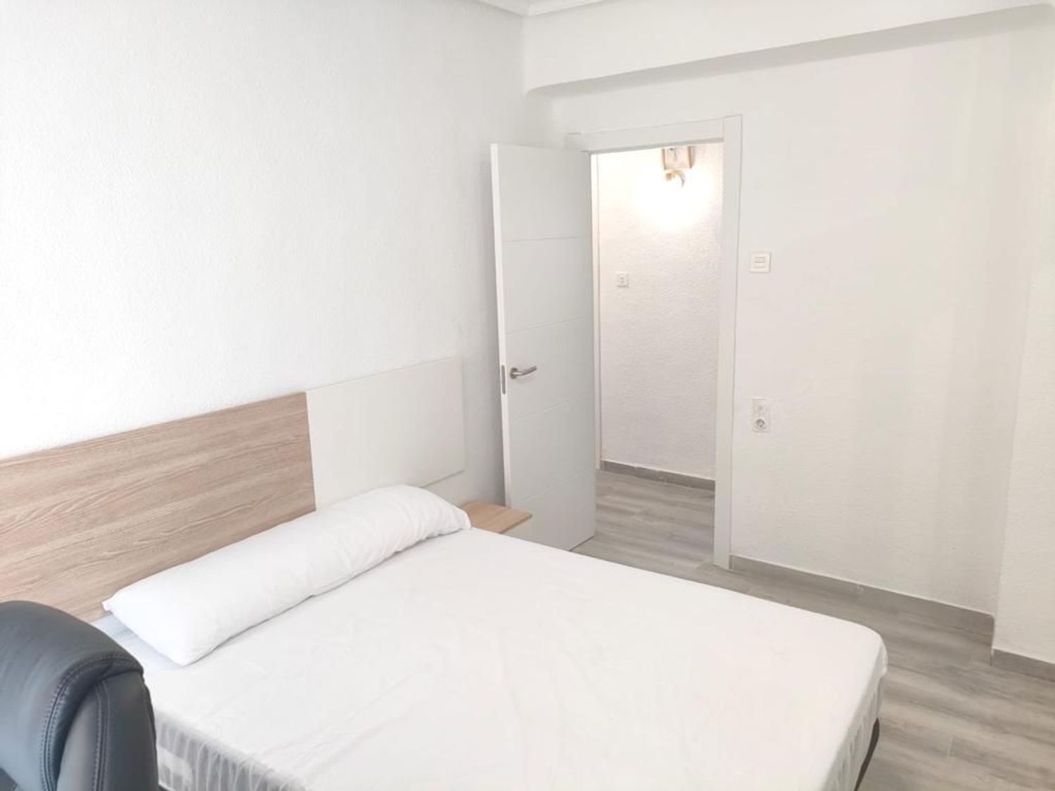 Piso en calle Tórtola, 30 - Foto 12