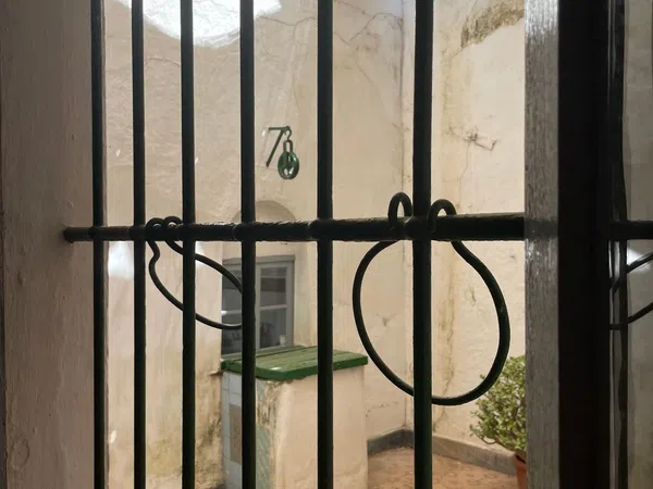 Casa de pueblo en El Santo, 86 - Foto 10
