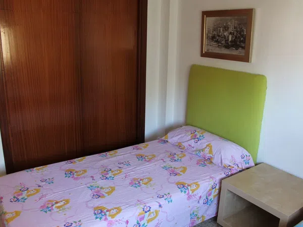 Piso en Calle Mar, 7 - Foto 19