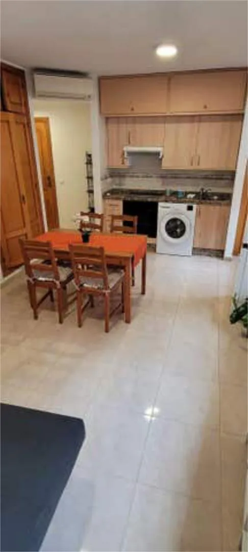 Apartamento en Las Lagunas de Mijas - Foto 3