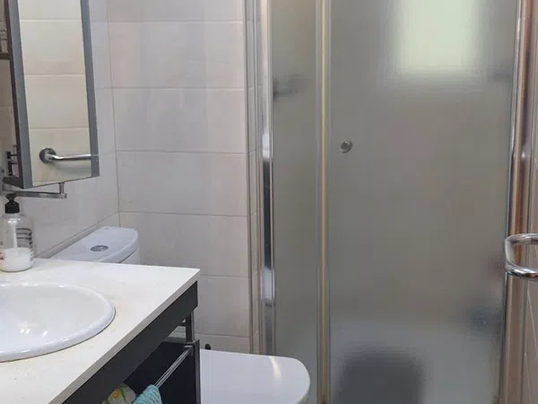 Piso en Calle de la Conserva, 18, Aiora - Foto 10