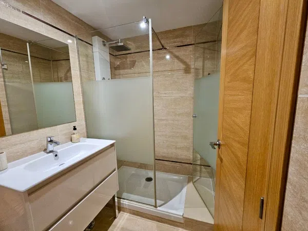 Piso en paseo Serra d'Espadá, 3 - Foto 19