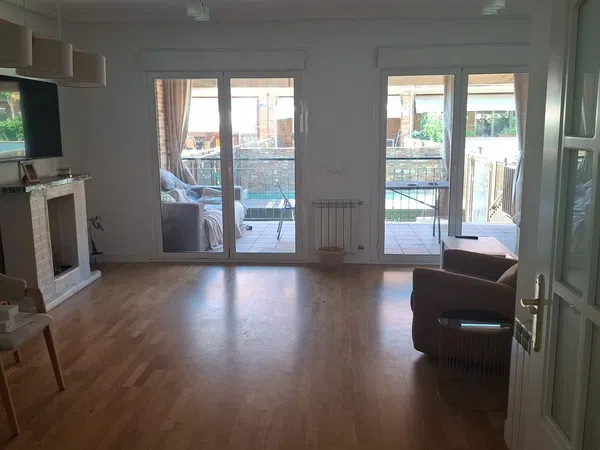 Chalet adosado en Calle plateros, 17, Hospital - Nuevo Centro, Hospital - Nuevo Centro - Foto 23