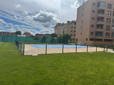Piso en  Avenida de Valladolid 42 - Foto 22