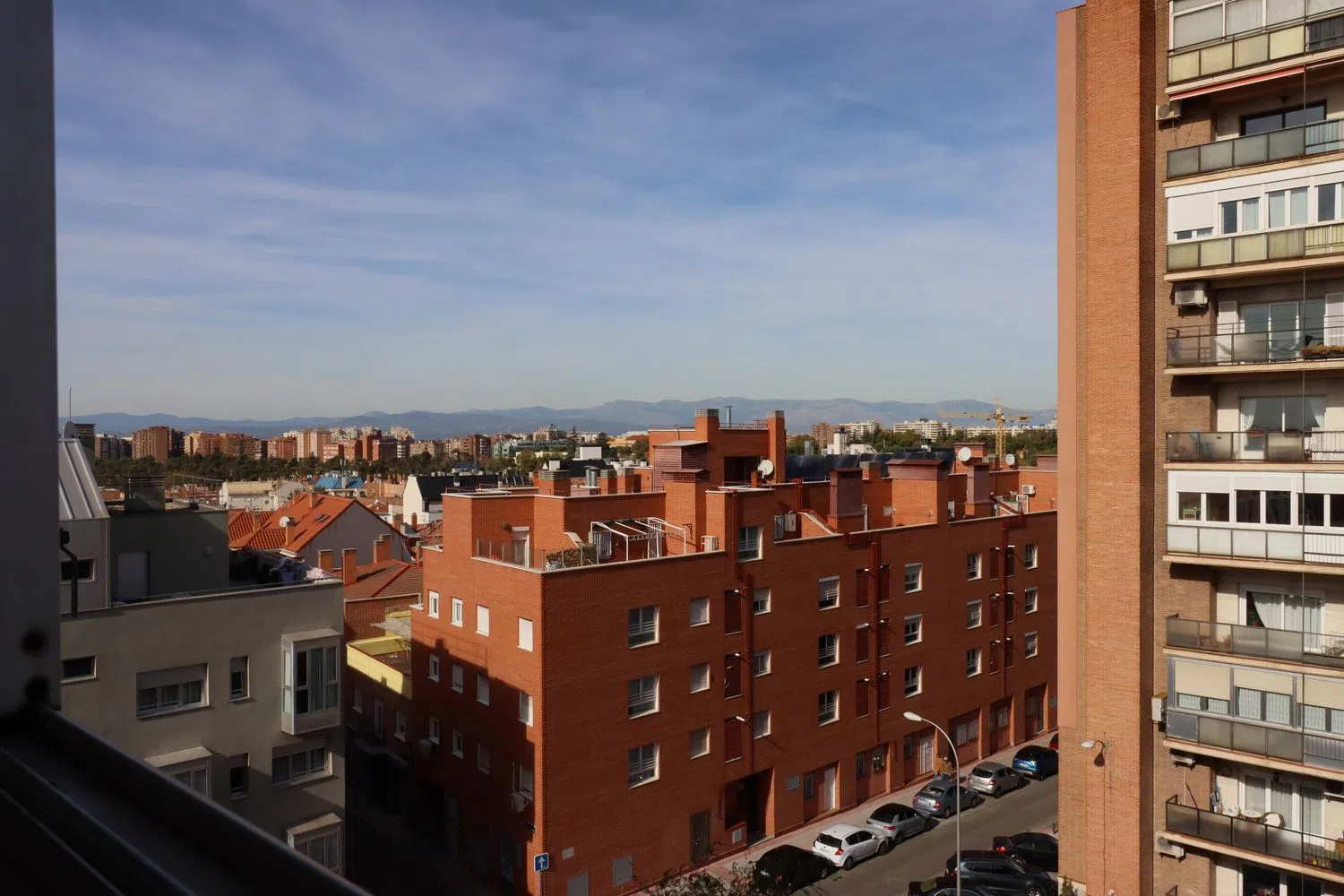 Piso en paseo de la Castellana, 213 - Foto 20