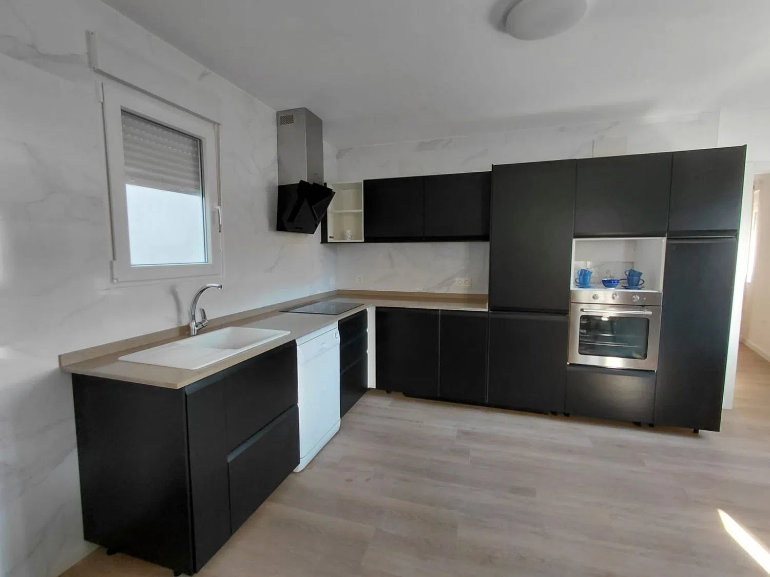 Piso en avenida San Pablo, 2 - Foto 9