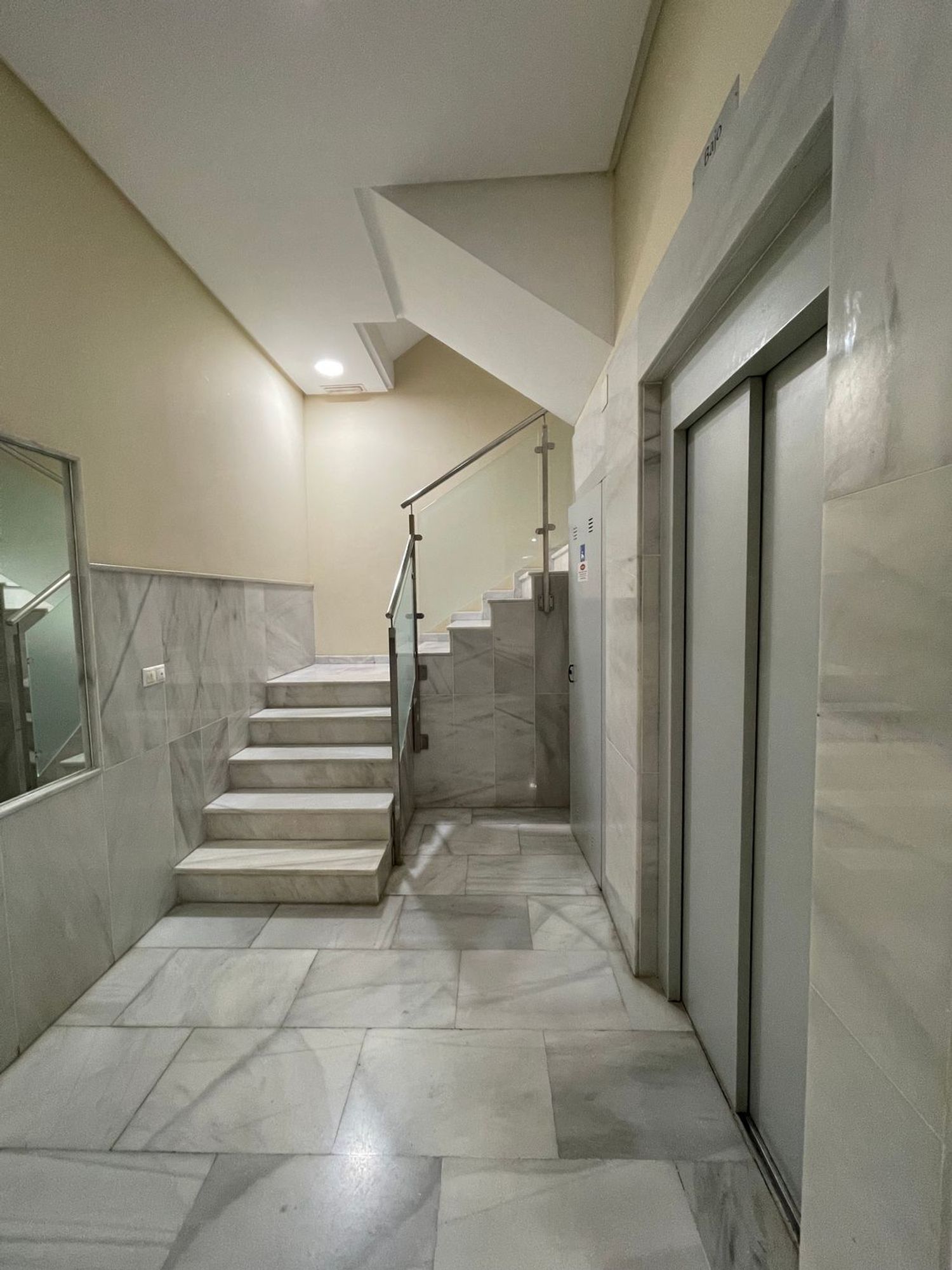 Ático en calle Marbella, 3 - Foto 27