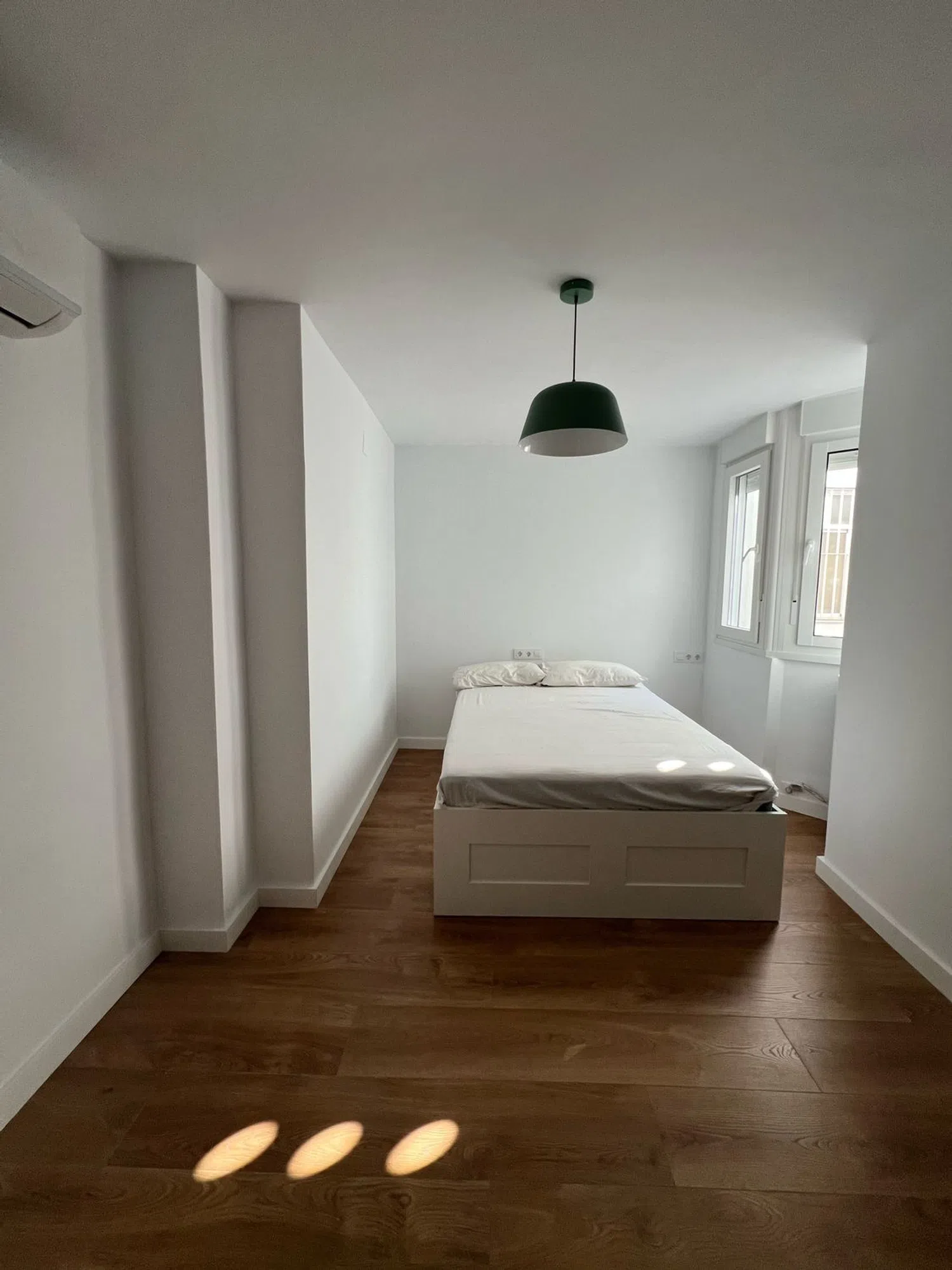 Piso en calle Aniceto Sáenz, 15 - Foto 8