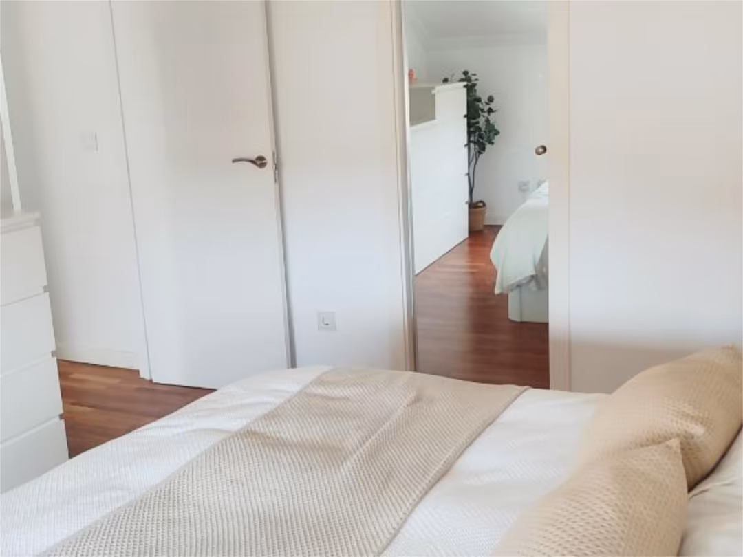 Piso en  Plaza Padre Busto 14 - Foto 18