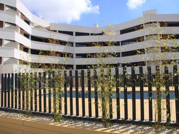 Piso en avenida del Alcalde de Móstoles, 12 - Foto 8