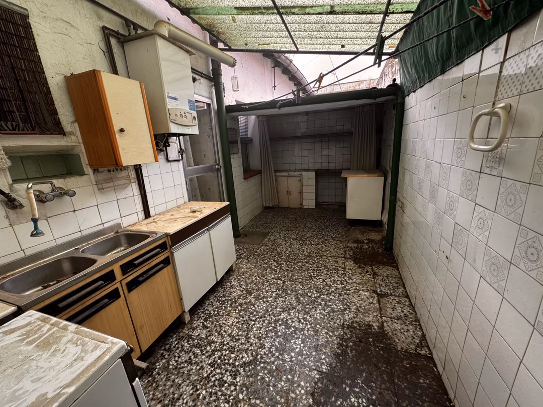 Casa adosada en  Calle San Fortunato 18 - Foto 7