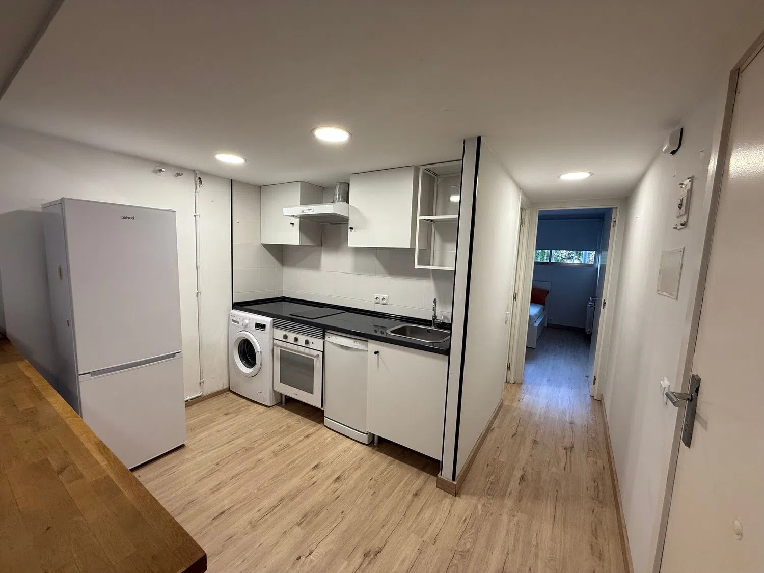 Piso en calle San Roque, 5 - Foto 5