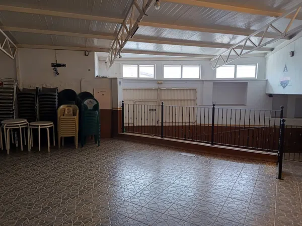 Chalet adosado en Calle Castillo, 10 - Foto 14
