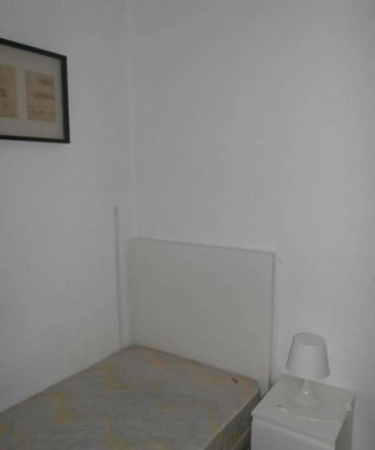 Piso en Avenida del Primat Reig, 143, Benimaclet - Foto 5