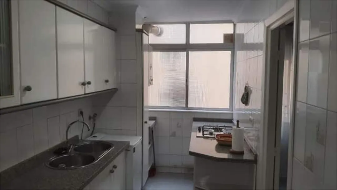 Piso en Capuchinos - Foto 3