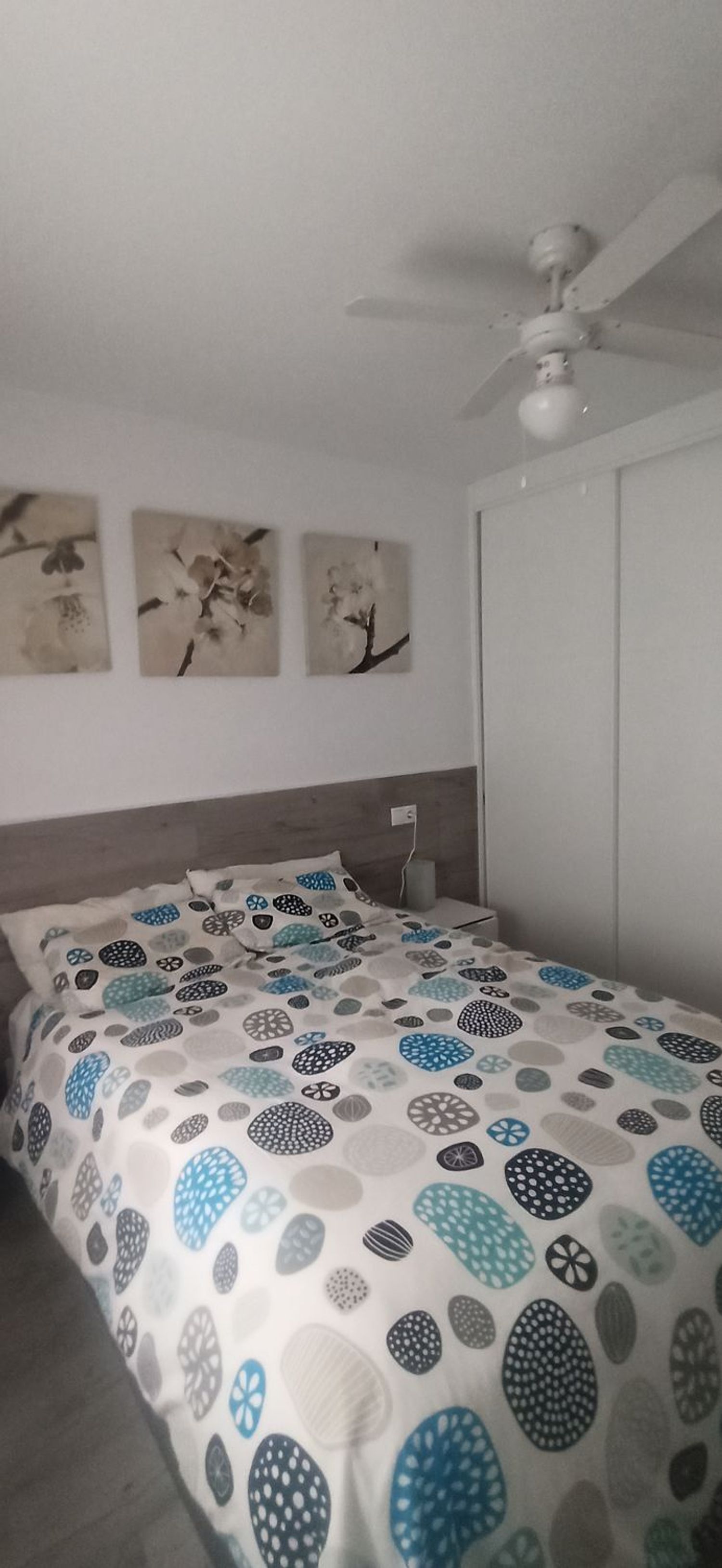Piso en Calle Gordón, 15, Cristo de la Epidemia - Foto 22