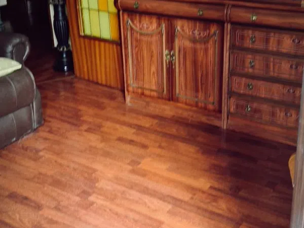 Piso en Calle Donostia, 8, Iztieta - Olibet, Iztieta - Olibet - Foto 3