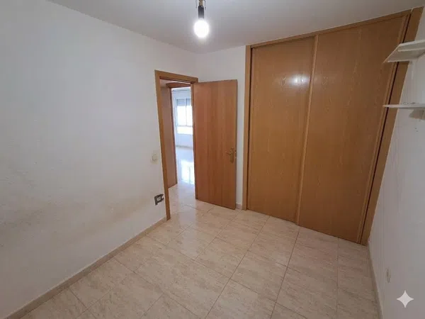 Piso en calle Nueva York, 40 - Foto 11