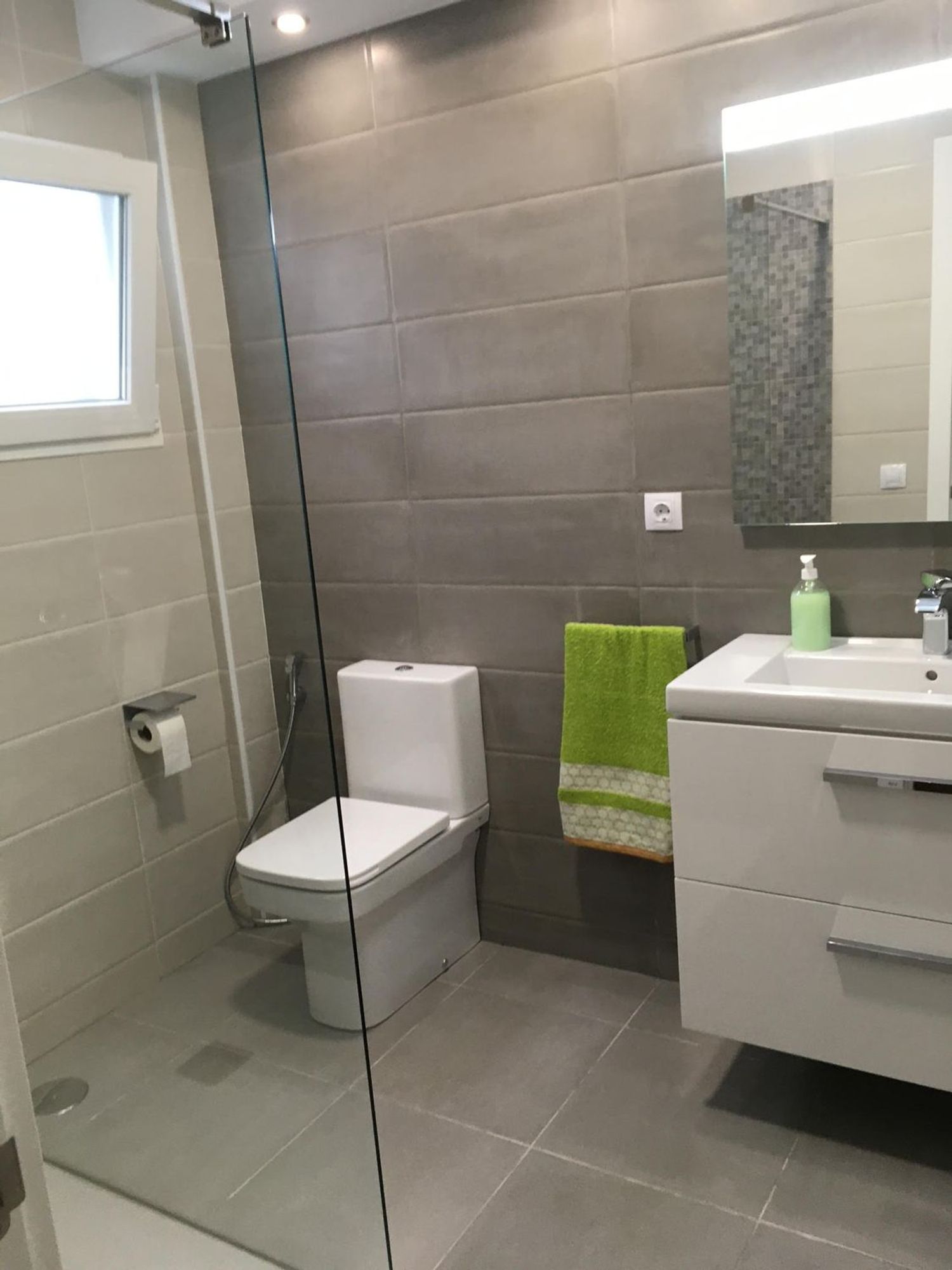 Piso en calle Simancas, 84 - Foto 3